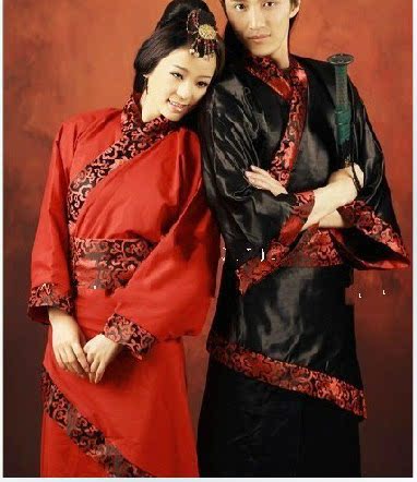 Extension cheveux - Chignon - Ref 248802 Image 31