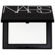 NARS Honey Powder Large White Cake 10g/24 Years Pork Belly Nebula Limited/Silver Shell Increment 16g Oil Control and Makeup Setting