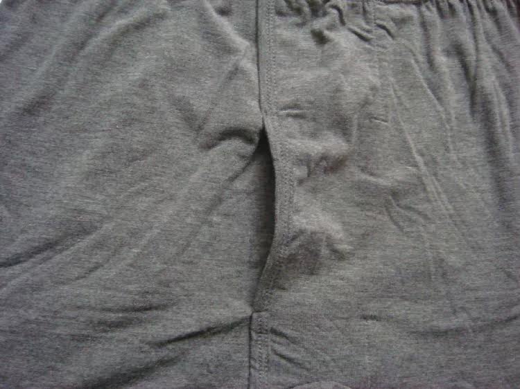 Corset amincissant RNY1354 en autre - Ref 698379 Image 12