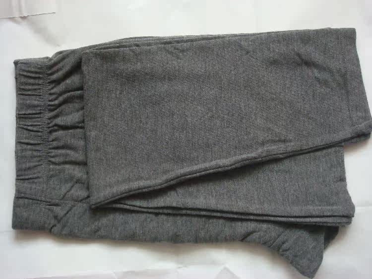 Corset amincissant RNY1354 en autre - Ref 698379 Image 10