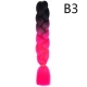B3 Color Research Picture Picture