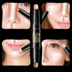 Bộ mỹ phẩm Trang điểm hoàn chỉnh Set Người mới bắt đầu Nữ sinh viên Không thấm nước Trang điểm nhẹ Tự nhiên lâu dài Sản phẩm làm đẹp phấn mắt missha Bộ trang điểm