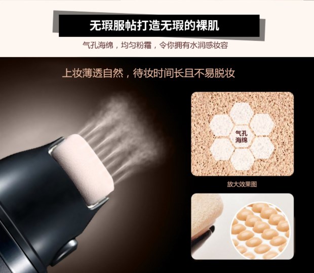 Bộ mỹ phẩm Trang điểm hoàn chỉnh Set Người mới bắt đầu Nữ sinh viên Không thấm nước Trang điểm nhẹ Tự nhiên lâu dài Sản phẩm làm đẹp phấn mắt missha