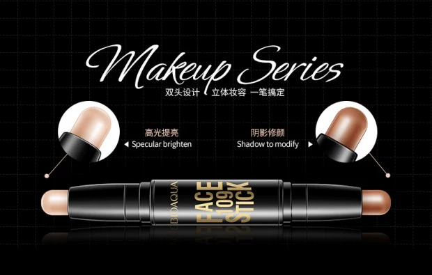 泉 雅 Bộ trang điểm cho người mới bắt đầu Chính hãng Novice Công cụ mỹ phẩm Trang điểm nhẹ tự nhiên Trang điểm che giấu nữ giới