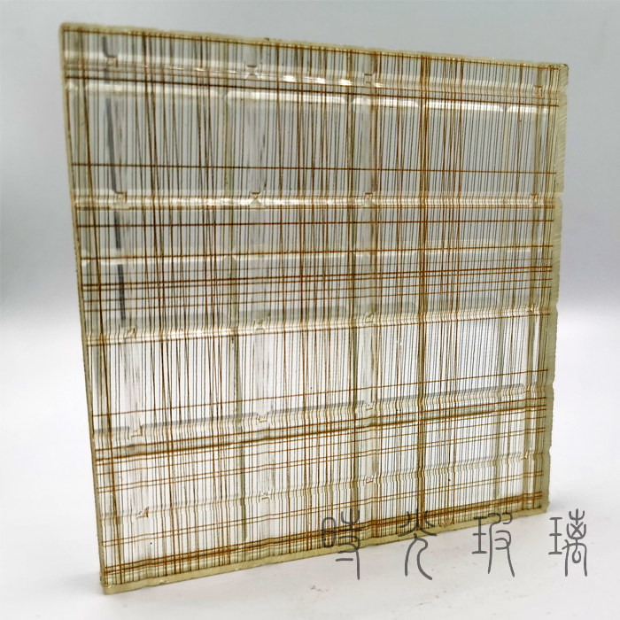 Laminated art glass Laminated art glass Carved art glass Craft glass