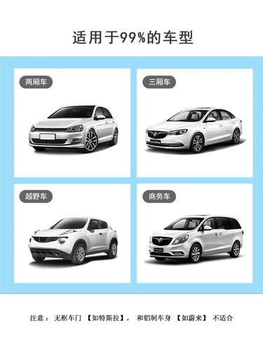 Детская штора, ткань, защита от солнца