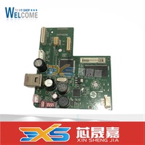 HP INK TANK WIRELESS 410 motherboard 411 418 pen holder service station grating power supply