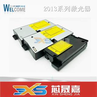 Aishengpin yps 4022 1022 3022 3122 1020n 1522w 3020 3522 laser