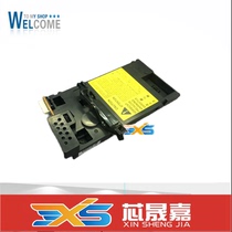 Applicable to HP P1108 1106 M1213 1216 1136 128 127 126 125 laser