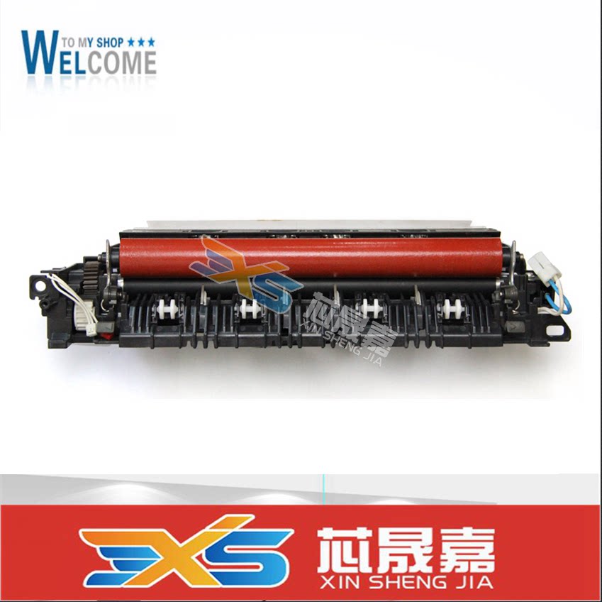 Brother HL-8350CDW Heating Assembly L9200CDW L8250CDN L8400CDN Fixing Assembly