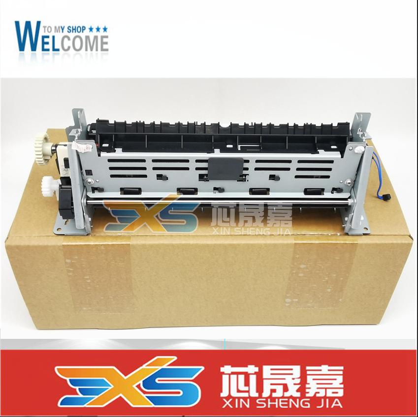 Apply HP HP P2055 heating components 2035 Canon 6300 1380 5870 5870 6650 fuser