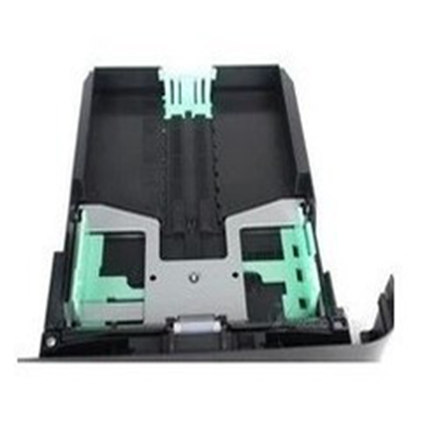 Apply original dress Lenovo LJ2200 Paper Box Brothers 2140 drawers into paper box rubbing paper