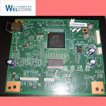 Apply HP HP M1005 motherboard HP M1005 motherboard HP1005 motherboard 1005 Interface board