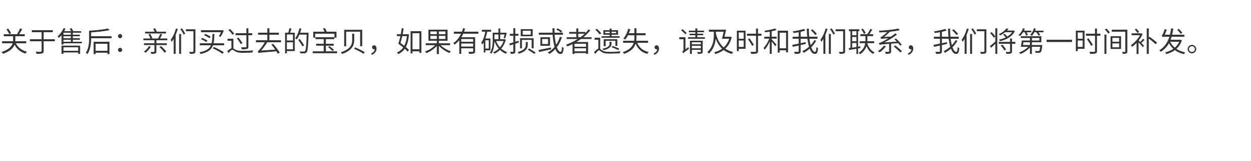 Краски детские 金林釉料陶瓷韩盆花盆沙面粗糙无光中温电窑17phohphqhwmphu
