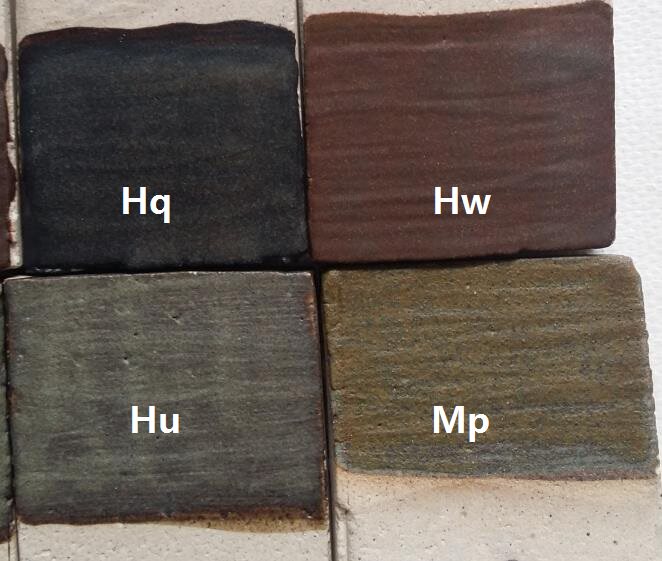 Краски детские 金林釉料陶瓷韩盆花盆沙面粗糙无光中温电窑17phohphqhwmphu