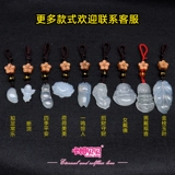 濆 濆 疂 鑳 庢 庢 鍧 鍧 犲 畾 畾 鍒 鑳庡 鑳庡 彂鐜 夊潬 彂鐜 夊潬 暥鐜 熸瘝 熸瘝 濠 蹇靛 蹇靛 绀 绀 绀 ​​绀 ​​绀