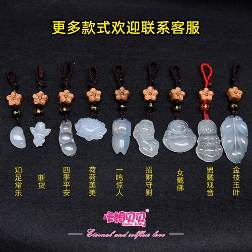 濆 濆 疂 鑳 庢 庢 鍧 鍧 犲 畾 畾 鍒 鑳庡 鑳庡 彂鐜 夊潬 彂鐜 夊潬 暥鐜 熸瘝 熸瘝 濠 蹇靛 蹇靛 绀 绀 绀 ​​绀 ​​绀