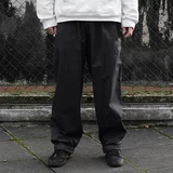 Tide woo Polar Skate Co Surf Pans