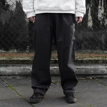 Товары от cxybalance