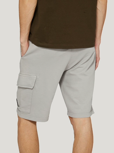 Tide woo C.P. Компания Light Cargo Shorts Питчонка Spatress Sports Five -точка шорты