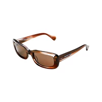 Младший младший цветной лава