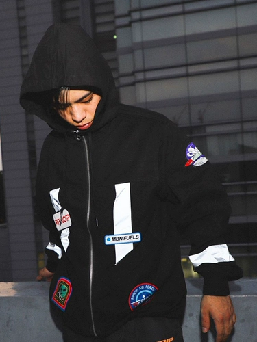 [Специальное предложение] Ripndip Nerm Flight Juper