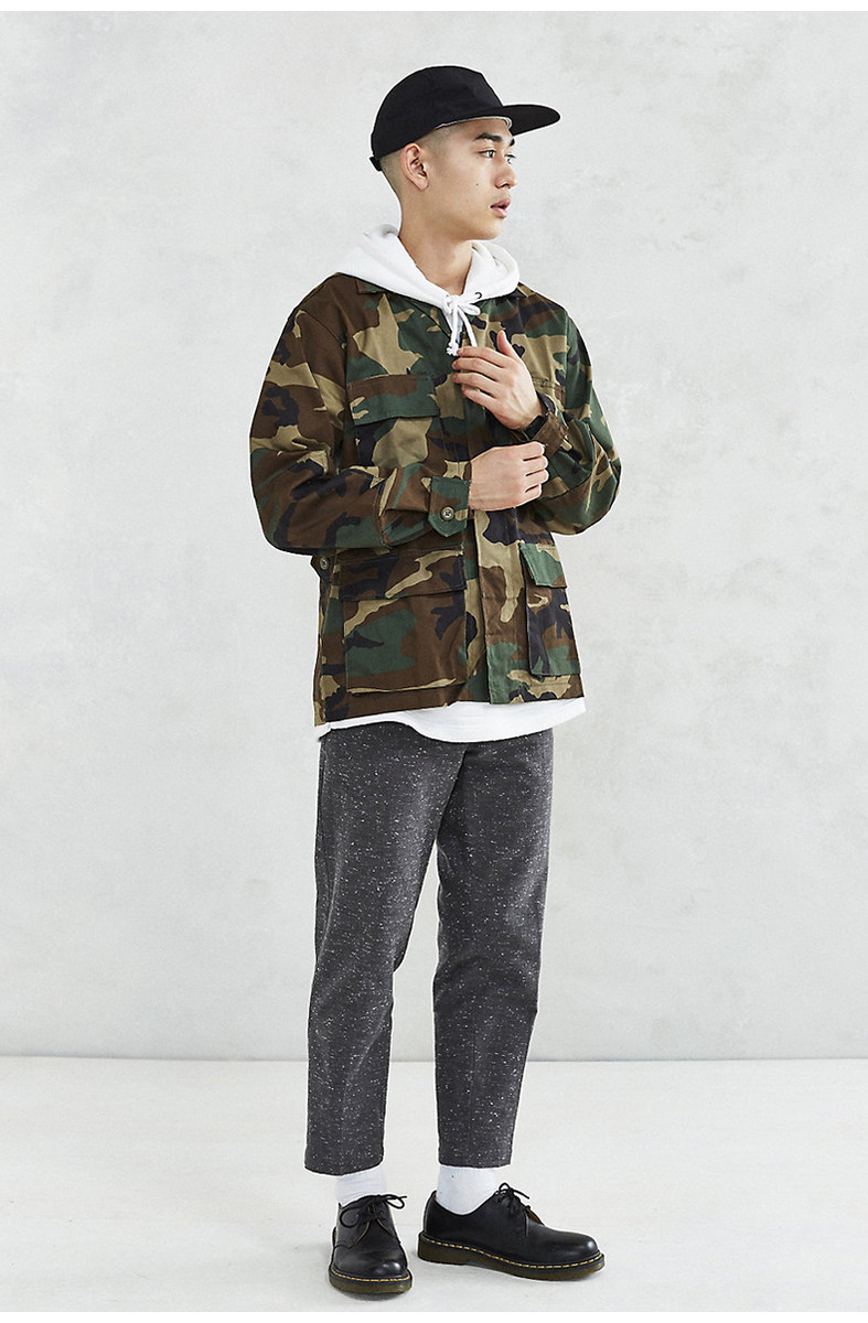 Rothco Bdu Jacket Flash Sales, UP TO 55 