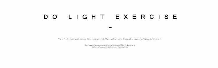 Vêtement fitness femme GLEST - Ref 616307 Image 45