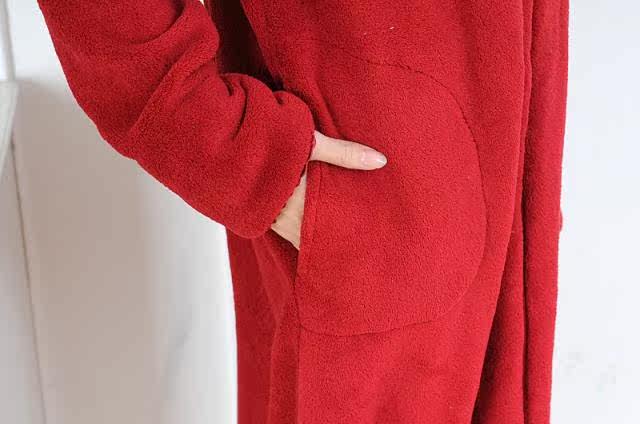 Peignoir jeunesse - Ref 595887 Image 31