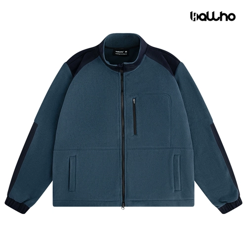 Бархатная баскетбольная мужская демисезонная куртка, утепленная спортивная утепленная толстовка