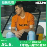 Трехмерная спортивная баскетбольная футболка подходит для мужчин и женщин, свободный крой, делается под заказ, короткий рукав