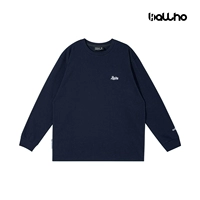 Скрытый зеленый