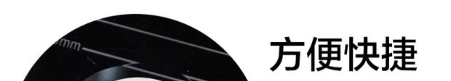 Hàn Quốc dán keo mở rộng dán nhanh khô keo gasket kết hôn tiêm công cụ lông mi phim dính keo pad ngọc dán - Các công cụ làm đẹp khác dán kích mí