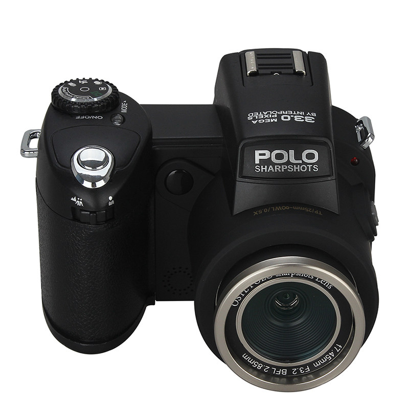  PFXZH058 (1).jpg