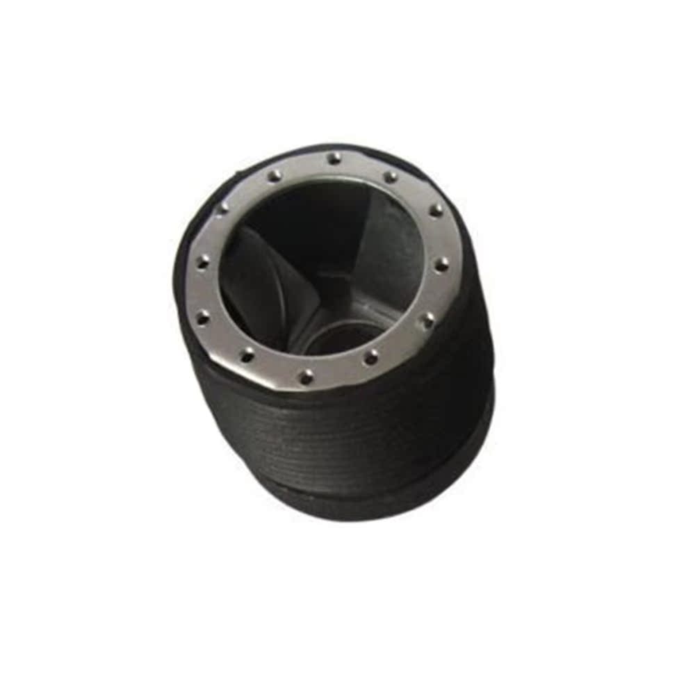 Racing Lenkrad Basis Nabe Adapter Boss Kit mit 6 Schrauben für Suzuki Swift Auto