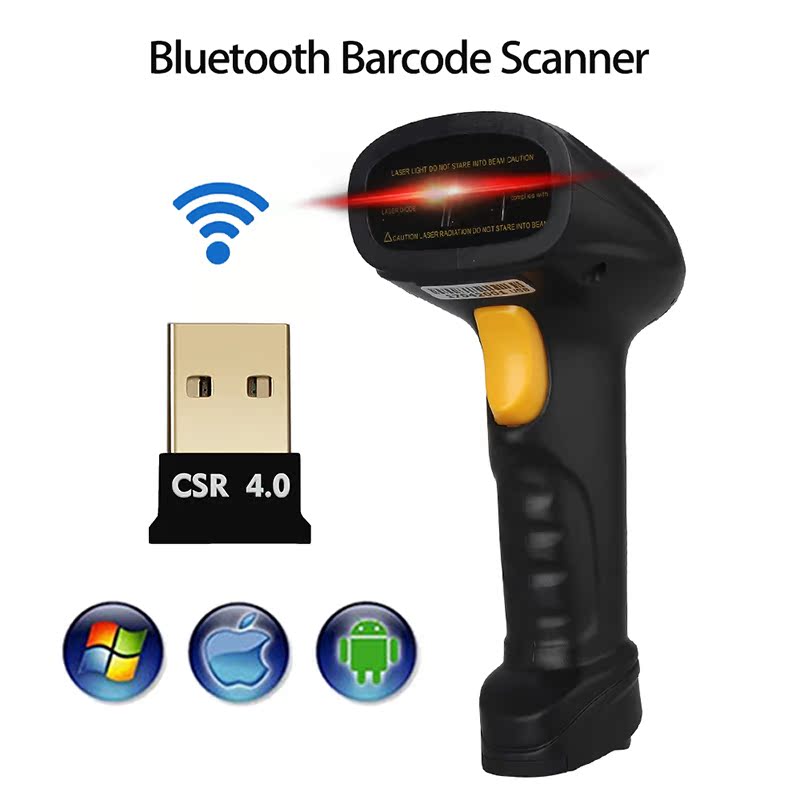 Bluetooth barcode scanner. Блютузный сканер штрихкода. Сканер штрих wifi usb. Сканера uc56t. Bluetooth barcode scanner.