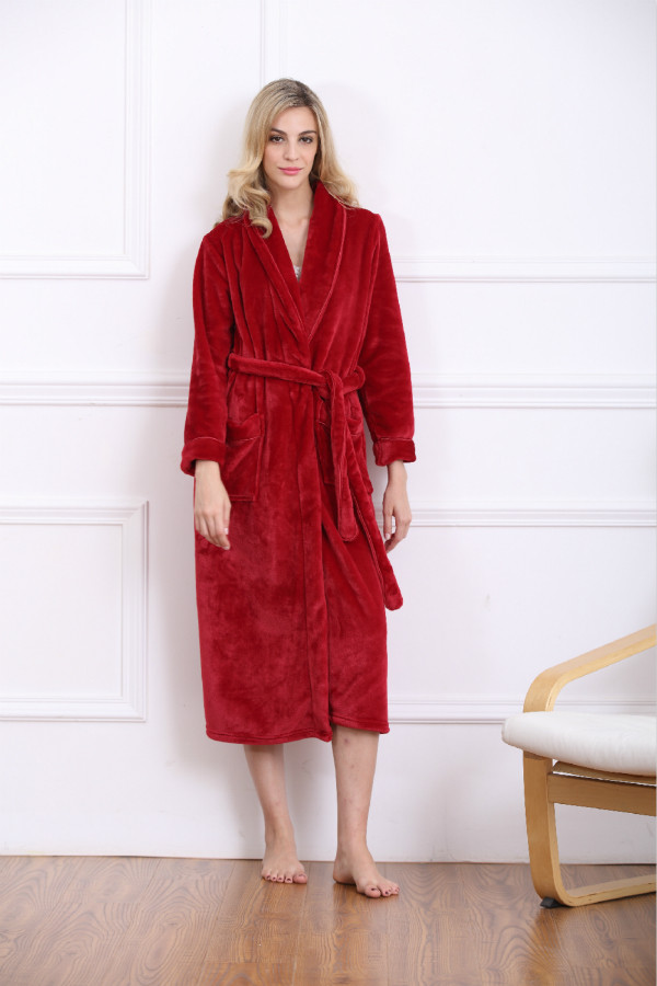 Peignoir jeunesse - Ref 594757 Image 32