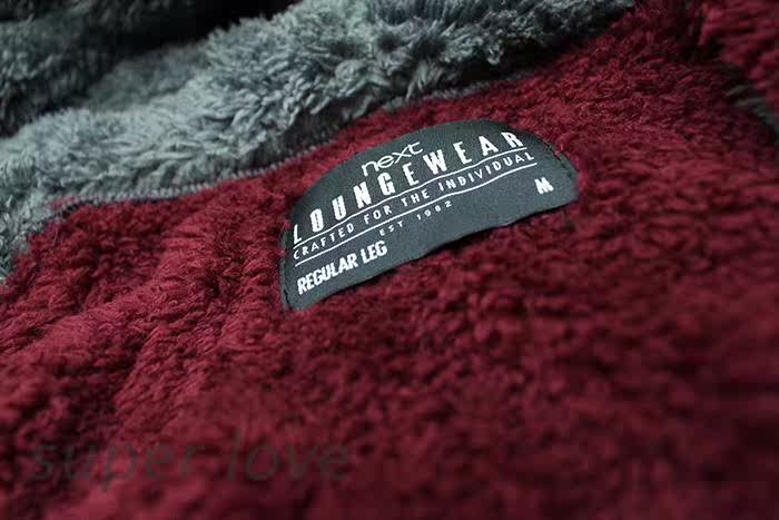 Peignoir - Ref 597438 Image 19