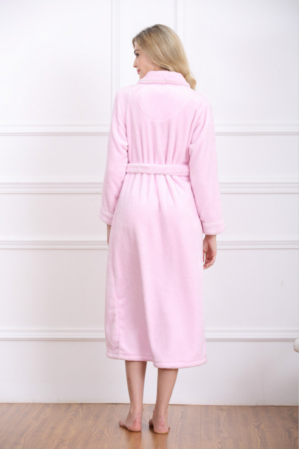 Peignoir jeunesse - Ref 594757 Image 37