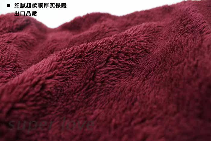 Peignoir - Ref 597438 Image 22