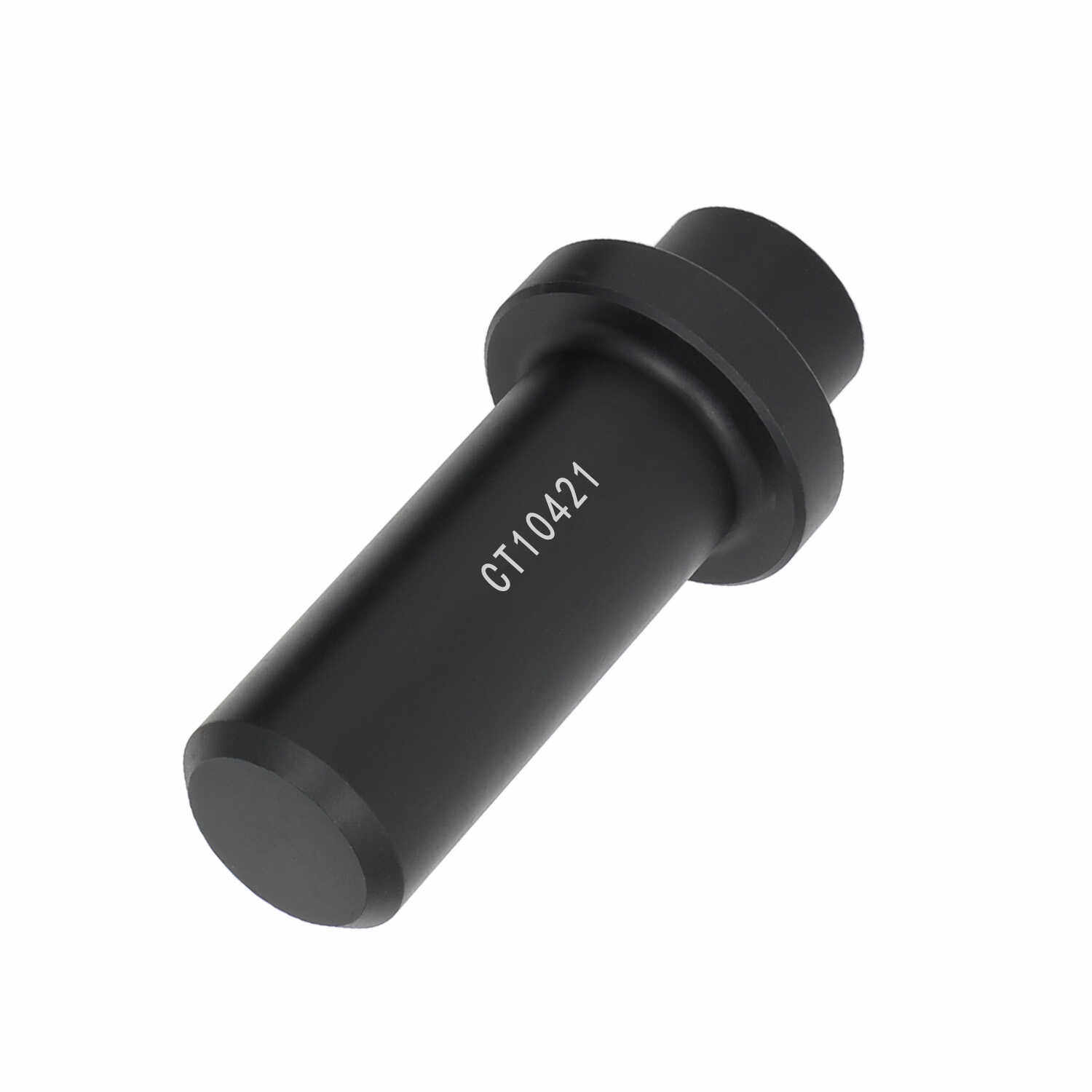 T10420+T10421 For VW Audi 7 Speed Dual Clutch 0AM Input Shaft Oil
