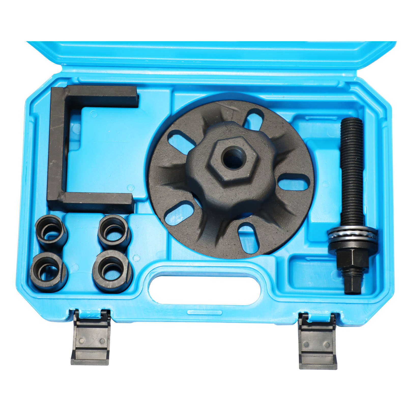 Flywheel Holder Locking Tool for BMW N20 N26 N55 OEM 118660