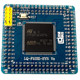 STM32F103ZET6 core board development board GD32F450ZIT6 microcontroller GD32F470ZKT6 chip