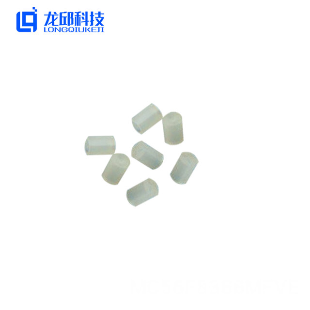 Led Spacer Column, Isolation Column, Heightening Column, Diode Light Column, Lamp Holder, 4mm Led Pillar X5 X6 Black and White