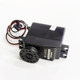 FutabaS-U400 servo replaces S3010 servo A car C car model digital servo smart car competition SU400