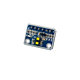 Vl53 Ranging Module Laser Ranging Sensor Vl53L0X Vl53L1X Obstacle Avoidance Tof Module