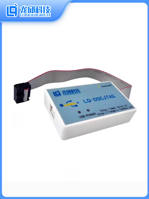 Osjtag Mc56F8366 80Xx 83Xx Dsc Microcontroller Development Board Downloader Debugger