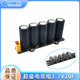 Super Capacitor Module Farad Capacitor String 2.7V 10 15 20 60 100F Miniature Electromagnetic Assembly