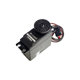 FutabaS-U400 servo replaces S3010 servo A car C car model digital servo smart car competition SU400