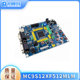 Mc9S12Xf512Mlm Development Board Can and Flexray Learning Board Flexray Development Board Long Qiu Technology